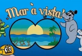 Projeto da UFAL “Mar à Vista” leva cinema ambiental ao interior de Alagoas