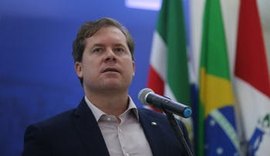 Marx Beltrão quer freio nos aumentos abusivos nos preços dos combustíveis