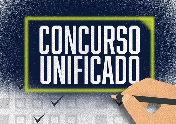 Inscritos no Concurso Nacional têm até sexta-feira para pagar taxa