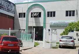 Homem morre ao lado da esposa após ser vítima de assalto na AL-105, em Campo Alegre