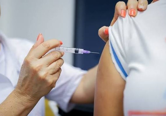 Anvisa registra nova vacina contra a influenza