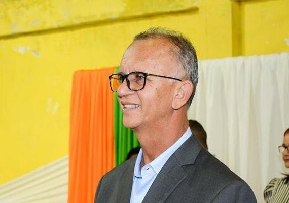 Impeachment de prefeito de Tapera é decidido nesta terça-feira (11)