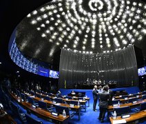 Congresso Nacional retoma atividades após recesso parlamentar