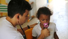 20ª ação do Projeto Coração de Estudante finaliza atividades de 2019