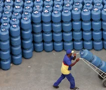 Gás do Povo atende mais de 394,8 mil famílias em Alagoas