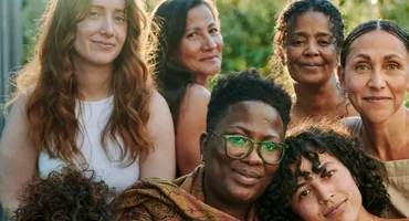 Dia Internacional da Mulher