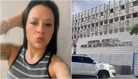 Mulher morre após complicação durante colonoscopia em hospital de SP