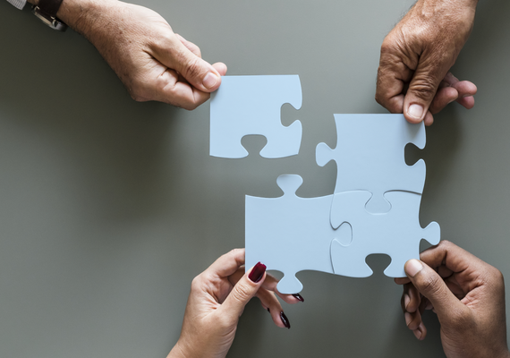 Desmistificação do cooperativismo no direito do trabalho