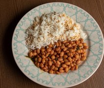 Pesquisa revela que cesta básica ficou mais barata em Maceió em novembro