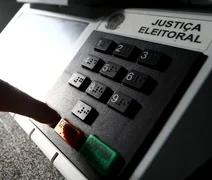 Saiba quais são as responsabilidades de prefeito e vereador