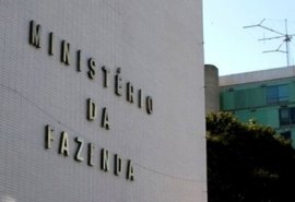 Mais de 100 municípios alagoanos podem ficar sem recursos federais em 2019
