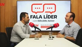 Edgar Filho: agro é bolsonarista, mas subvenção da cana veio com PT