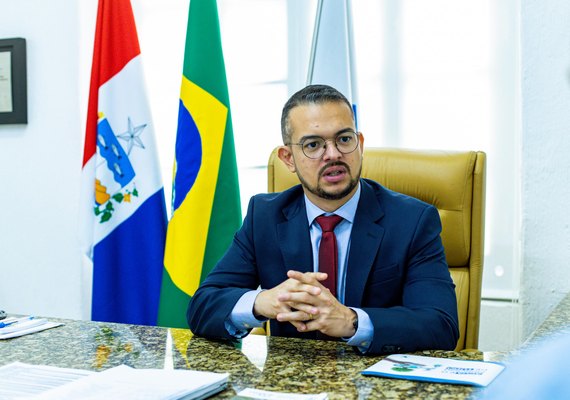 Casal deve fechar 2023 com patrimônio líquido de quase R$ 6,5 bilhões