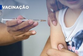 Justiça determina que escolas de Maceió solicitem comprovante de vacinação