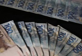 FMI eleva para 3,1% previsão de crescimento para Brasil em 2023