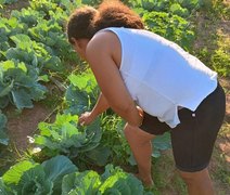 Mulheres são maioria nos financiamentos do Agroamigo em Alagoas