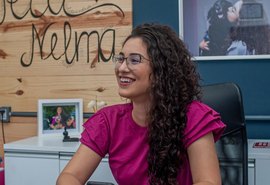 Com proposição de vereadora, Câmara Municipal realizará Audiência Pública