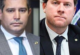 Dois ex-ministros de Temer devem virar secretários de Estado em Alagoas