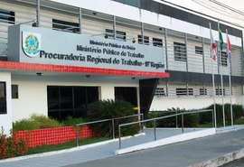 MPT recomenda que funerárias adotem medidas urgentes para proteger trabalhadores