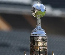 Libertadores e Sul-Americana entram na reta final: veja datas e horários