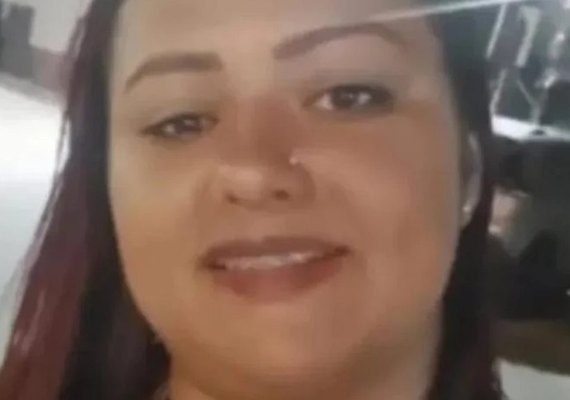 Corpo achado em mata do Benedito Bentes pode ser de jovem desaparecida após encontro marcado por app