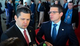 Davi, Motta e pupilos ajudam a 'legalizar' golpismo disfarçado com nome de 'dosimetria'