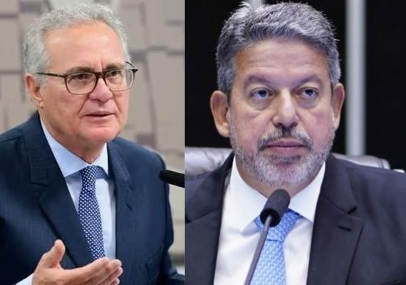 Discurso de Renan em Rio Largo assusta prefeitos, mas aliado avisa: “ele foi cirúrgico”
