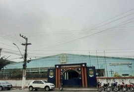 Arapiraca: vereadores discutem amanhã (21) PL que visa tornar Clube dos Fumicultores patrimônio cultural