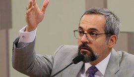 Oferta de vagas em ensino superior a distância é maior que presencial