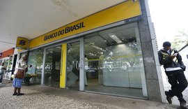Banco do Brasil amplia prazo para renegociação de dívidas até 30 de abril