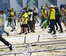 Organizações sociais repudiam derrubada de veto ao PL da Dosimetria