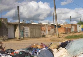 Davi Davino Filho diz que os Calheiros deveriam pedir desculpas ao povo de Murici