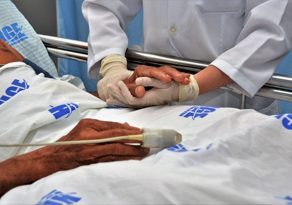 Processo seletivo oferece 88 vagas para residência médica em Alagoas