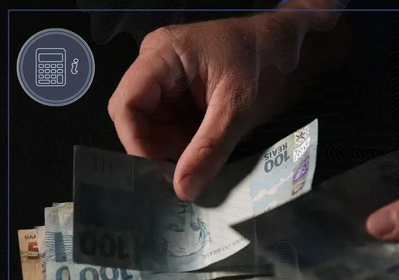 Cerca de 10 milhões ainda não declararam Imposto de Renda em 2025