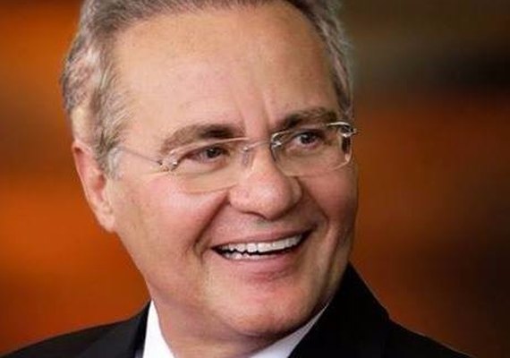 Senador alagoano bate recorde de indicações do DIAP para lista dos mais influentes