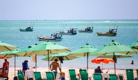 Defesa Civil lança protocolo de altas temperaturas