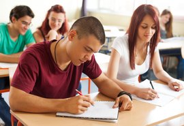 ProUni recebe inscrições a partir de terça (11)