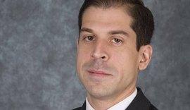 Secretário especial do Ministério da Economia vem a AL