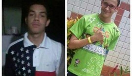 PM acusado de assassinar irmãos deve ir a júri popular