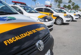 São João: Saiba quais ruas evitar durante a festança em Maceió