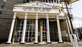 MP de Alagoas terá eleição para escolha do novo procurador-geral de Justiça