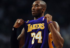 Além de Kobe Bryant e Gianna: conheça as outras sete vítimas do acidente de helicóptero