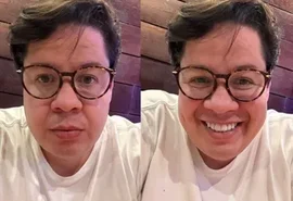 Ítalo Bonja entra no jogo e confirma candidatura ao Senado por Alagoas