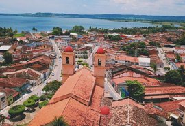 Pilar transforma sua história em um novo roteiro turístico em Alagoas
