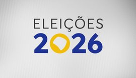 Confira como foi a agenda dos candidatos à Presidência nesta quinta-feira (20)
