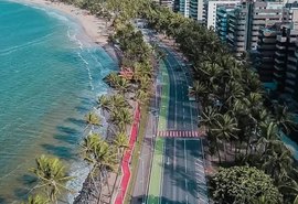 Atenção: calendário Turístico do Brasil agora se tornou  Lei