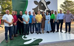 Expo Bacia Leiteira 2025