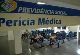 Atestado médico já pode ser enviado ao INSS pela internet