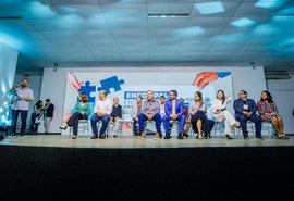Encontro do Cooperativismo Alagoano será realizado dia 8 de julho em Maceió