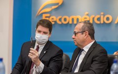 Imagem de divulgação / Foto: Assessoria